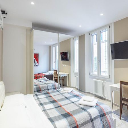 De'Giudei, Bologna By Short Holidays Exterior foto